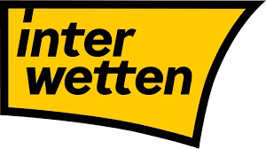 Logo von Interwetten